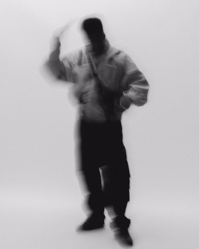 youek - graphiste freelance