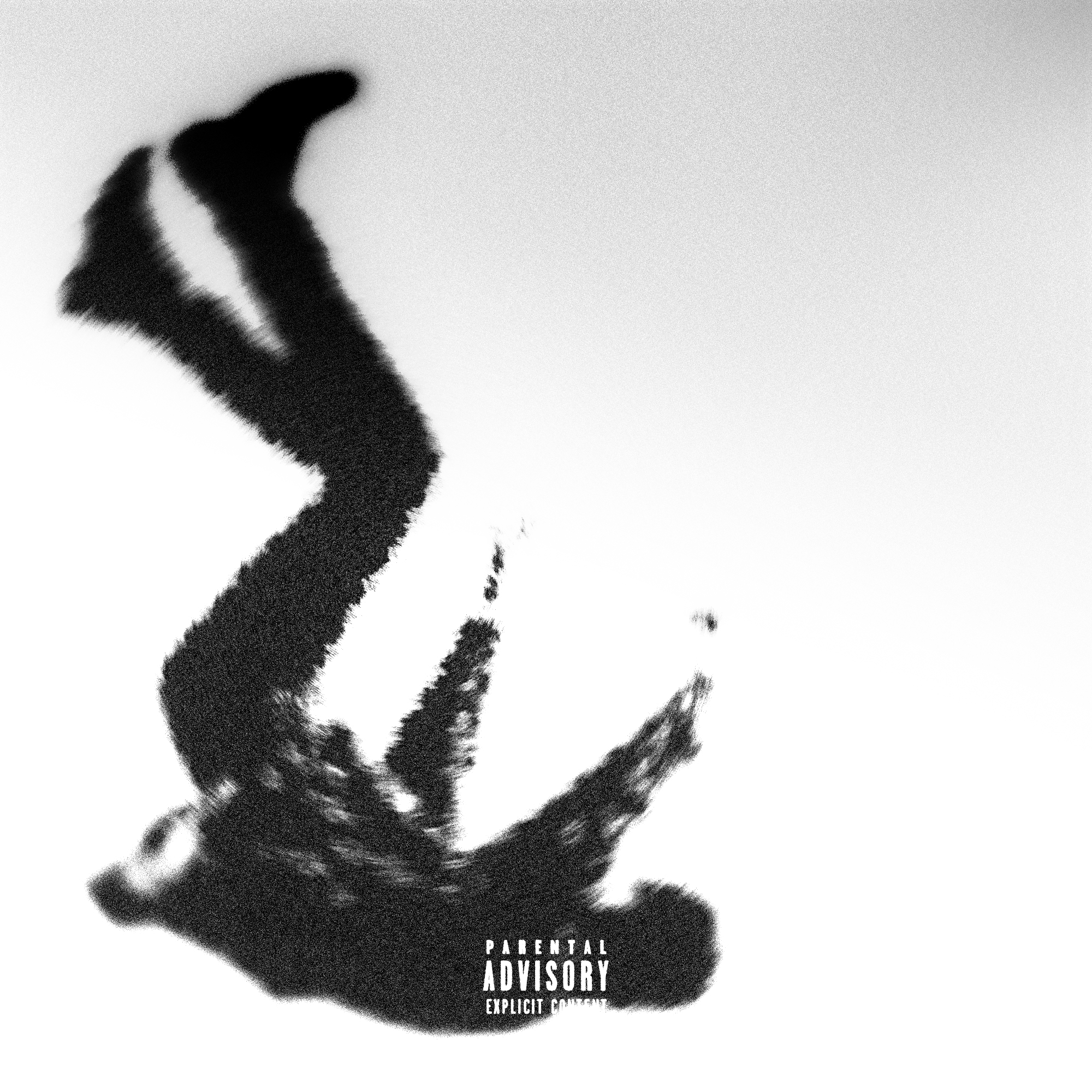 cover dernier bip pour chamali