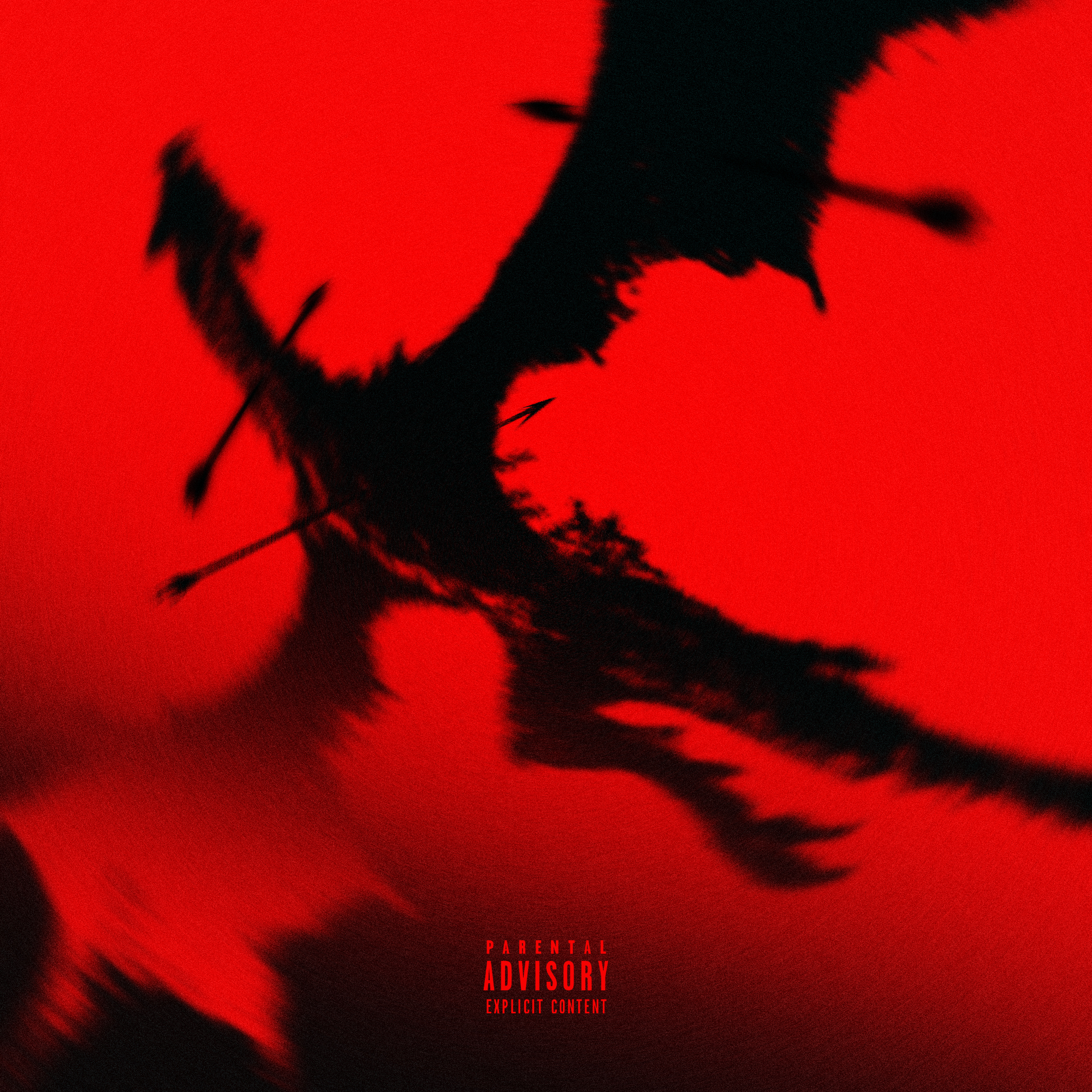 cover fléau pour chamali