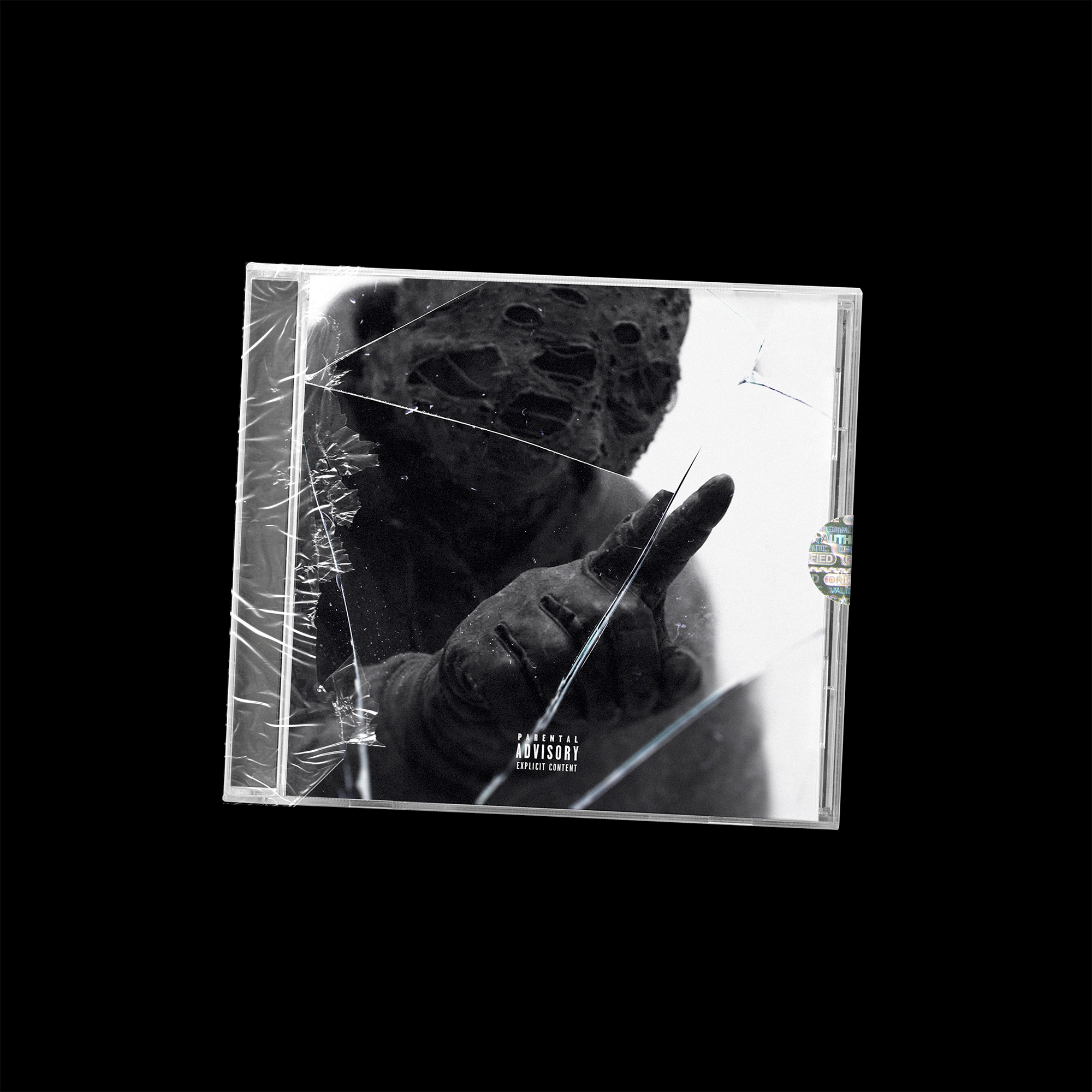 chamali - covers de singles