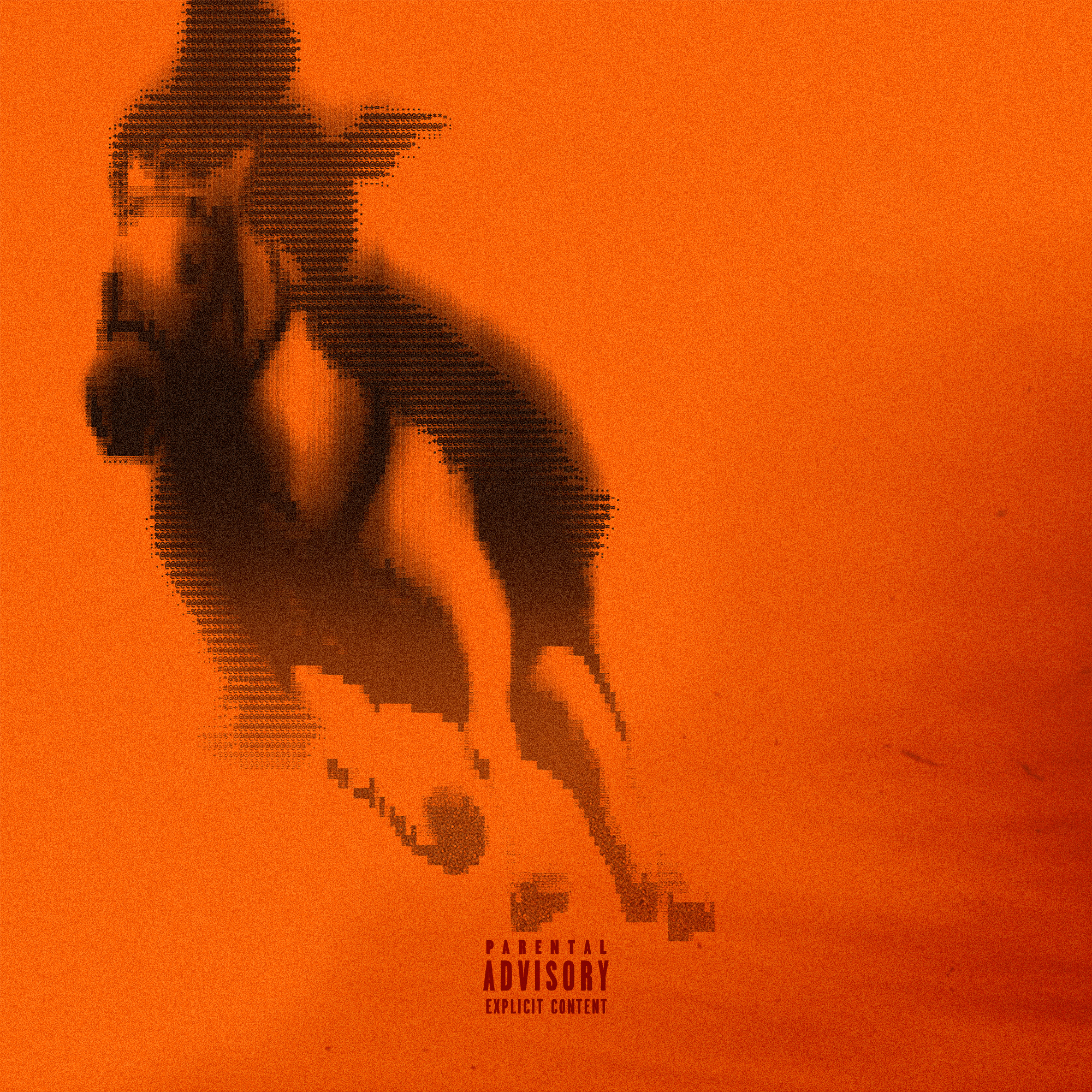 cover rodéo pour chamali