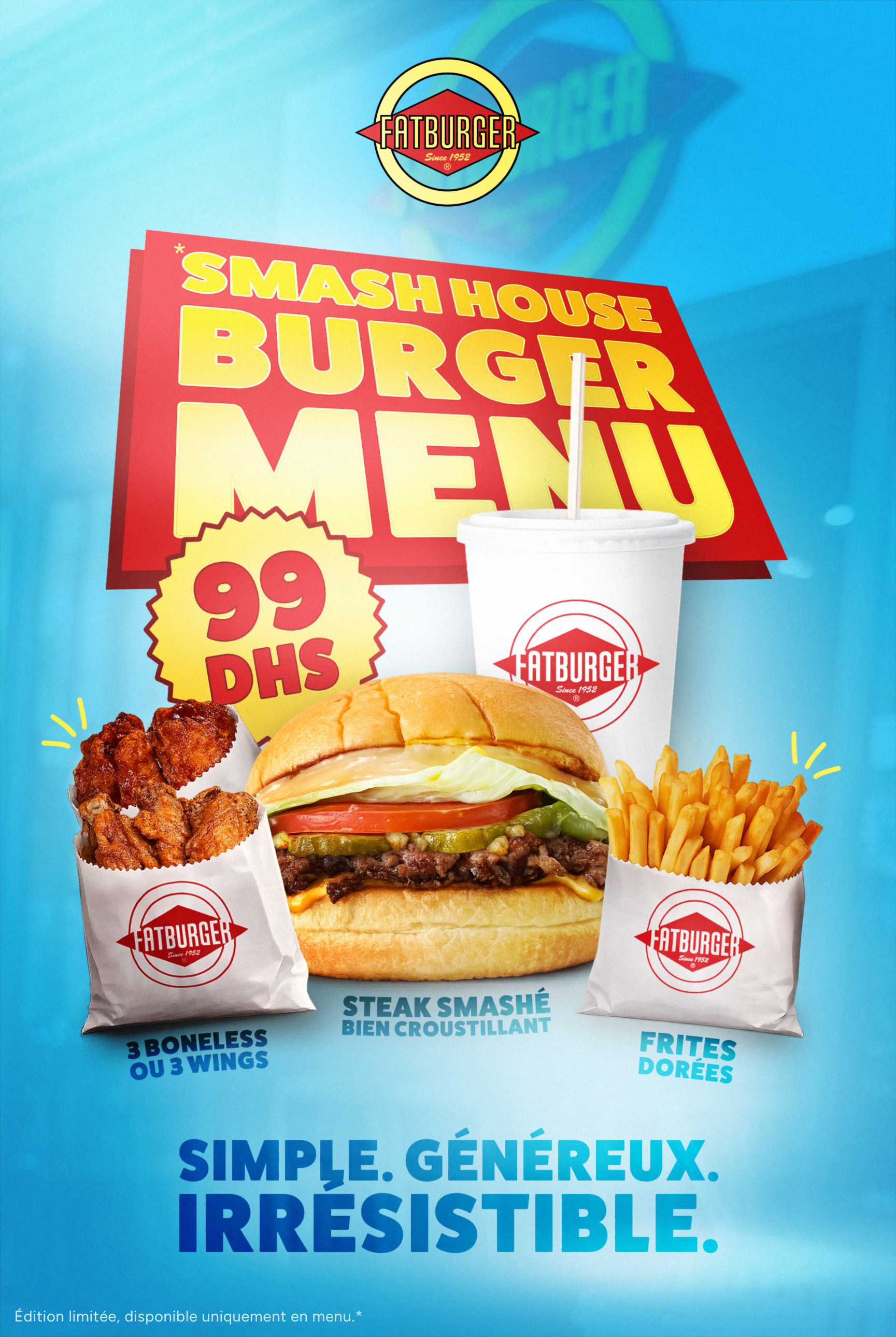 flyer fatburger 2
